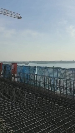 云南文山廣南縣駿豪勞務服務 專業人力資源解決方案