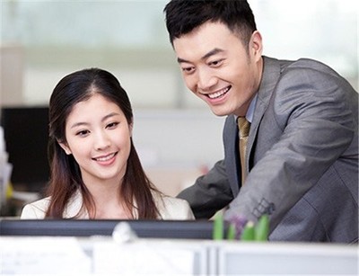 歡創(chuàng)集團(tuán)-深圳公積金代繳哪里有？廣州勞務(wù)服務(wù)全面解析