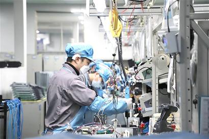 廣州勞務服務 打通就業最后一公里，實現“三直達”便捷就業