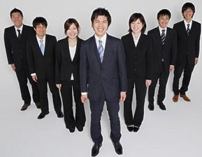 佛山與廣州勞務派遣服務指南 公司選擇、派遣價格與型號規格解析