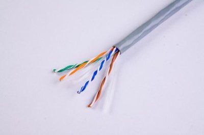 廣惠通室內(nèi)六類網(wǎng)絡線 構建高效穩(wěn)定網(wǎng)絡環(huán)境的優(yōu)選