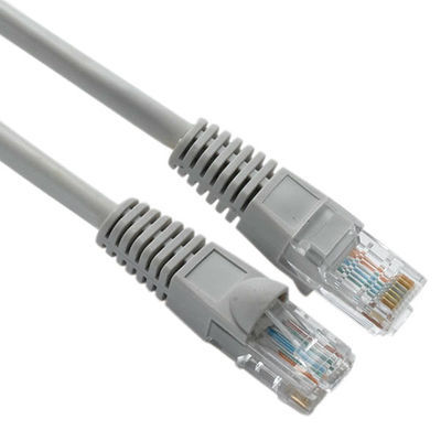 如何以最低價在Alibaba.com購買高品質(zhì)的Promotional RJ45 Cat6 UTP網(wǎng)絡線？