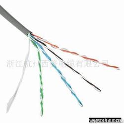 浙江電腦網(wǎng)絡線批發(fā)與供應 連接未來的專業(yè)之選
